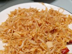 风味拌菜-九转小磨·非遗东北菜旗舰店