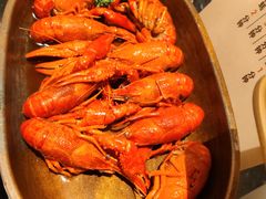 -牛New寿喜烧(新六百店)