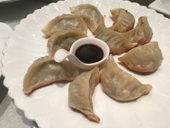 -锦江都城闵行饭店