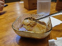 -原醪糟民俗小吃(金沙港湾店)