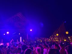 -FINNS Beach Club