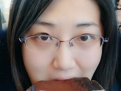 -西帝(时尚地下店)