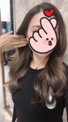 -OnHair Salon