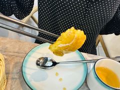 -屋里家延边朝鲜族冷面(梅林3店)