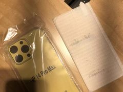 -苏宁易购(Suning Pro南京山西路店)