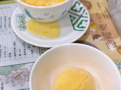 -地茂馆甜品