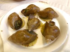 -红房子西菜馆(淮海中路店)