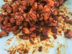 -清真•蜀风园(丁字沽总店)