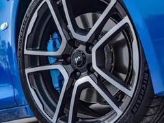 -雪浪山卡丁车俱乐部