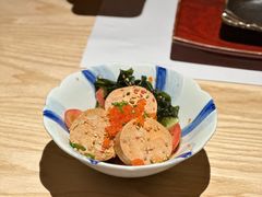 -南风(淮海街店)