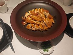 -客颂·客家宴(大壮国际广场店)