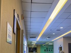 -武汉大学附属爱尔眼科医院(湖北总院)