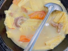 -花好悦园(瀛洲店)