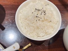 -庭院江南菜•烤鸭•非遗传承(上地•清河店)