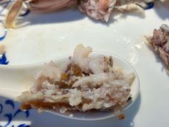 -旺角小渔村(二马路店)