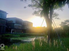 -星巴克(深圳前海企业公馆店)