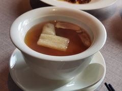 -福玺荟(外滩罗斯福店)