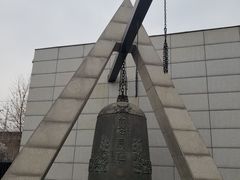 -沈阳“九·一八”历史博物馆