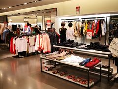 -ZARA HOME(天环广场店)