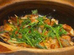-新雅(丰盛里店)
