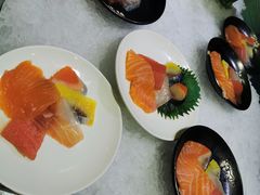 -339旋转餐厅(天府熊猫塔店)