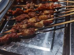 -乌记大厨餐厅