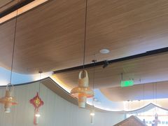 -小菜园新徽菜(无锡宜家荟聚中心店)