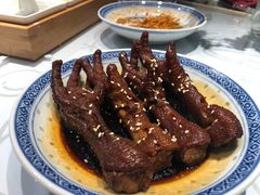 -开心糖水铺(天府三街店)