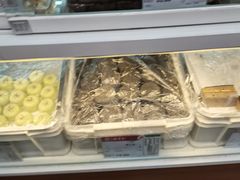 -北京稻香村(京港城生活广场店)