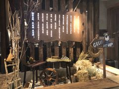 门面-快乐小羊·内蒙牛羊肉火锅(流花中心店)