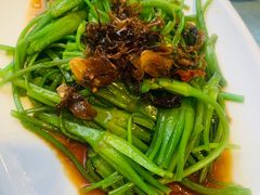 -尽善百年古院餐厅(王家老宅店)