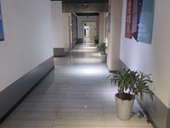 -汇乐游泳馆(莲花南路店)