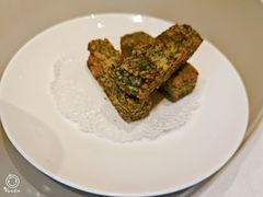 -红城阁·上海味道(四平路店)