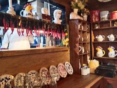 -Alimentari Grande(东湖路店)