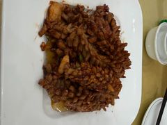 -聚丰德饭店(经五路店)
