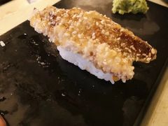 -昊·来了寿司(双楠2店)