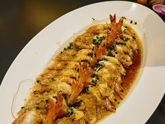 -炊江南·上海菜(国展华漕店)