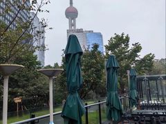 -浦江二号·独栋江景餐厅(滨江大道店)