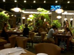 android_upload_pic-宴桃园(门头沟店)