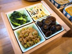 -朱洪元苏式面馆(绿宝广场店)