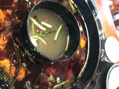 -重庆烧鸡公火锅(簋街店)