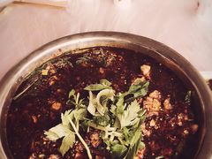 -温江公平红烧兔(总店)