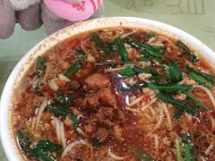 -老滇味
