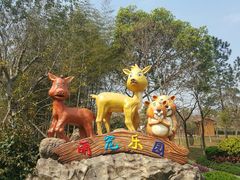 -森波拉奇妙世界