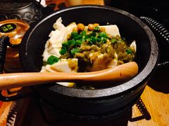 -九锅一堂酸菜鱼(新南凯德直营店)