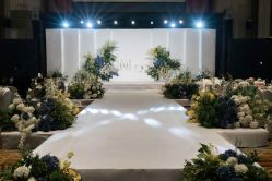 -明典婚礼策划·婚车租赁·婚纱摄影