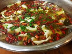 -陈有良尖椒鸡(渝中示范店)