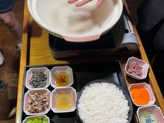 -新荣记(椒江店)