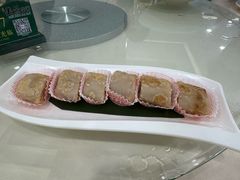 -美景家宴