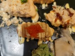 -鸟鹏烧鸟居酒屋(熙龙湾店)